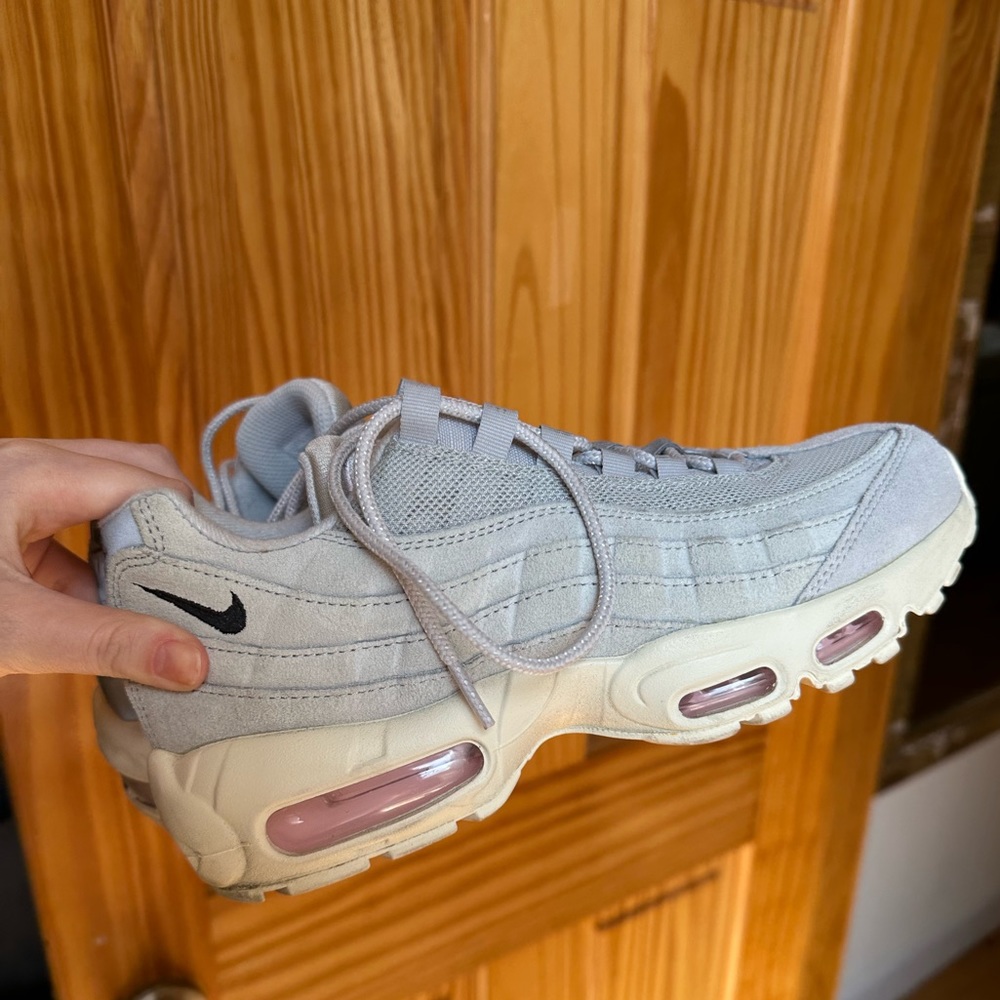 Air Max Nike